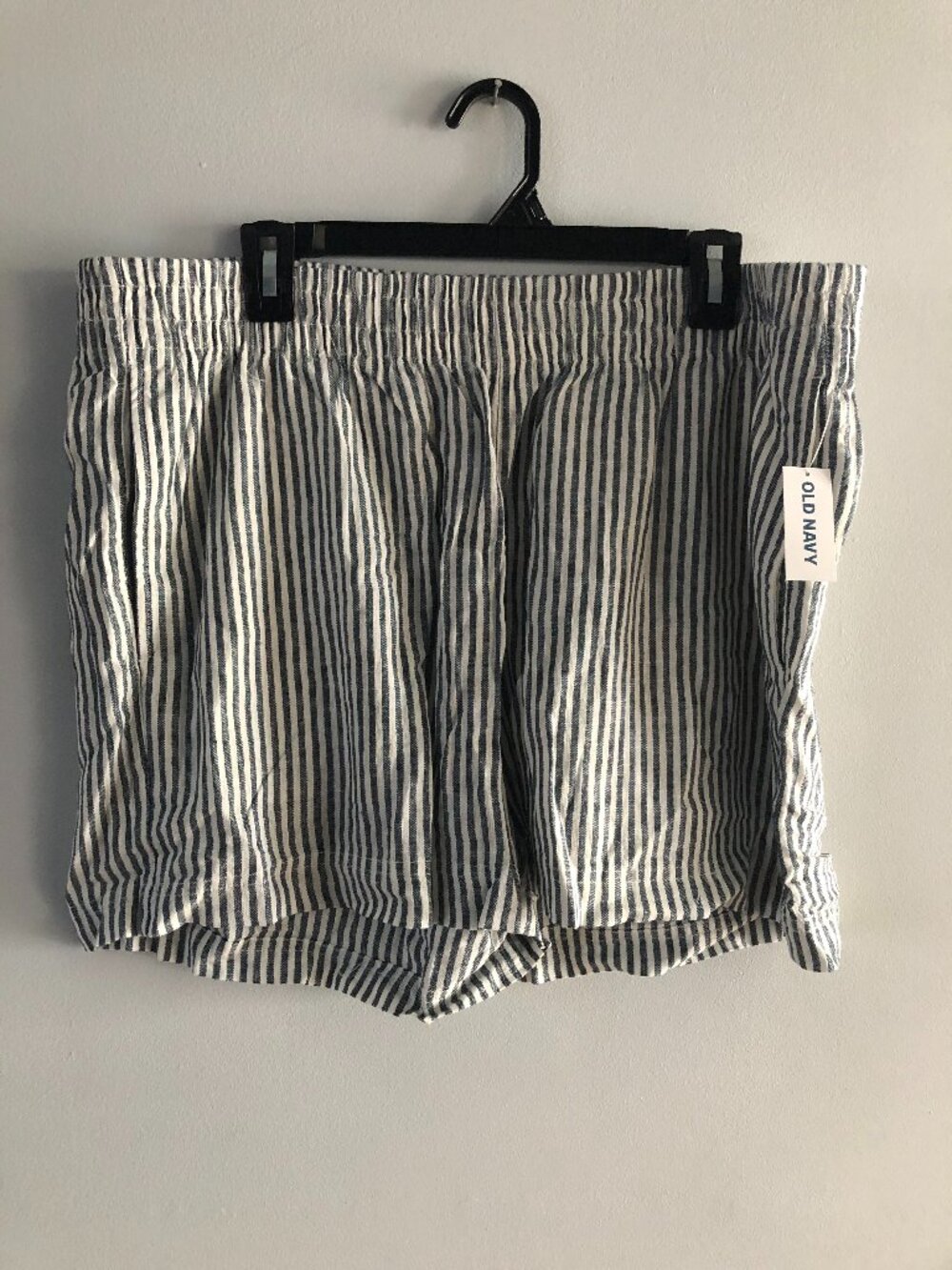 NWT Old Navy Women's Shorts